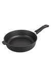 GASTROLUX Bratpfanne Biotan hoch 24 cm