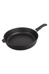 GASTROLUX Bratpfanne Biotan hoch 32cm