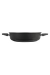 GASTROLUX Bratentopf Biotan flach 28 cm