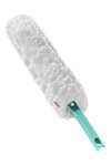 LEIFHEIT Staubwedel Superduster XL