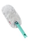 LEIFHEIT Staubwedel Superduster