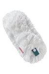 LEIFHEIT Ersatzbezug Superduster
