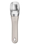 ZYLISS Eisportionierer natural beige
