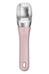ZYLISS Eisportionierer pink