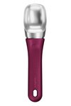 ZYLISS Eisportionierer berry