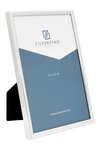 ZILVERSTAD Bilderrahmen Sweet Memory 10x15 cm