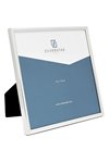 ZILVERSTAD Bilderrahmen Sweet Memory 15x15 cm