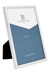 ZILVERSTAD Bilderrahmen Sweet Memory matt 10x15 cm