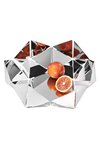 PHILIPPI Schale Lotus Inox