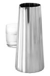 PHILIPPI Wasserkaraffe Stripes 1 l