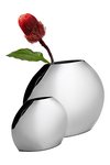 PHILIPPI Vase Emilia S