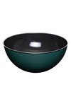 RIESS Schüssel Teal 26 cm