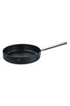 RÖSLE Bratpfanne Ebonic ProNero 24 cm