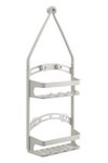 METALTEX Duschregal Shower-Flex