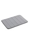 METALTEX Softmatte Antirutsch Style