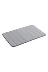 METALTEX Softmatte Antirutsch Style