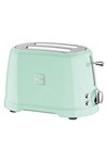 NOVIS Toaster Iconic Line T2 neomint