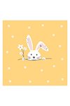 PPD Servietten Hello Easter