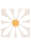 PPD Servietten Happy Flower