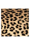 PPD Servietten Leopard Couture