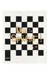 PPD Spültuch Du spülst!