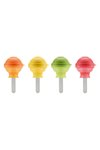 Glaceform Lollipop