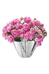 PHILIPPI Vase Margeaux XXL