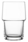 ZWIESEL Allroundglas Click 42