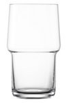 ZWIESEL Longdrinkglas Click 79