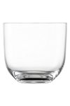 ZWIESEL Whiskyglas Tone 60