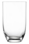 ZWIESEL Allroundglas klein Tone 15
