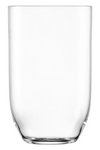 ZWIESEL Allroundglas gross Tone 42