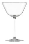 ZWIESEL Martiniglas Tone 86