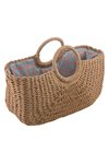LADELLE Markttasche Capri