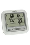 TFA Grill Bratenthermometer digital