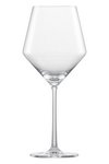 ZWIESEL GLAS Allroundglas Pure 145