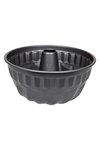 STÄDTER Gugelhupfform 22cm
