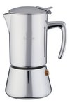 FOREVER Kaffeezubereiter Miss Aurora 2 Tassen