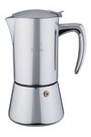 FOREVER Kaffeezubereiter Miss Aurora 6 Tassen