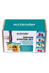 AIRTENDER Starter Set 1