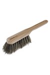 EBNAT Handwischer Nature Arenga Fiber