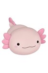 TFA Nachtlicht LED Axolotl rosa