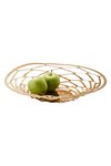 PHILIPPI Schale Aria rosegold
