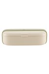 LEKUE Lunch Box To Go 0.5l beige