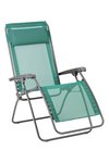 LAFUMA Relaxsessel Relax 301 chlorophylle