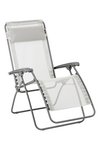 LAFUMA Relaxsessel Relax 301 seigle II