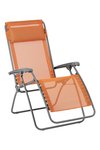 LAFUMA Relaxsessel Relax 301 clémentine