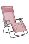 LAFUMA Relaxsessel Relax 301 cerisier