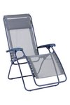 LAFUMA Relaxsessel Relax 301 indigo