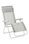 LAFUMA Relaxsessel Relax 301 seigle
